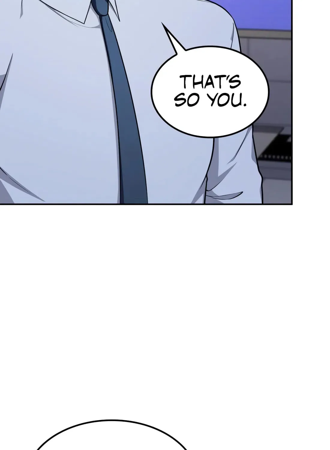 Coin Jackpot After Divorce Chapter 34 page 89 - 