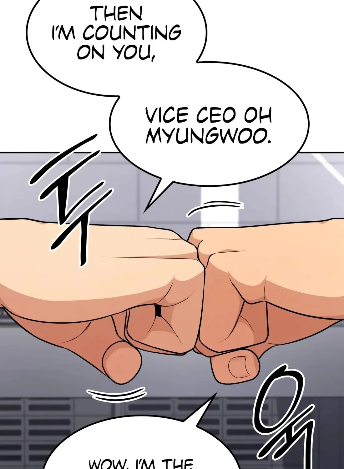 Coin Jackpot After Divorce Chapter 34 page 90 - 
