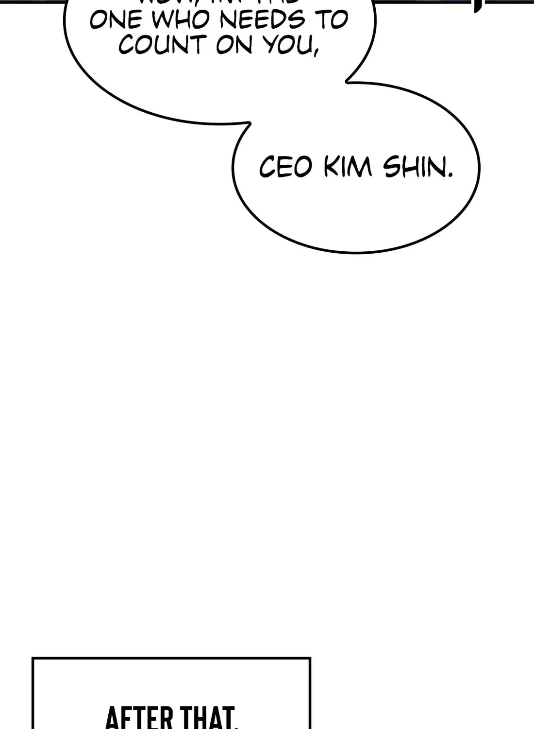 Coin Jackpot After Divorce Chapter 34 page 91 - 