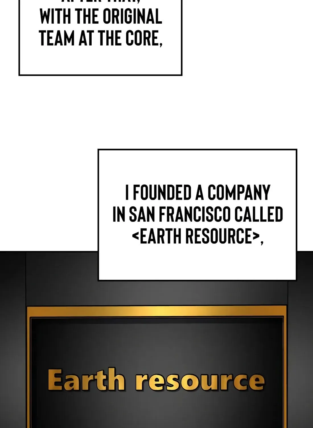 Coin Jackpot After Divorce Chapter 34 page 92 - 