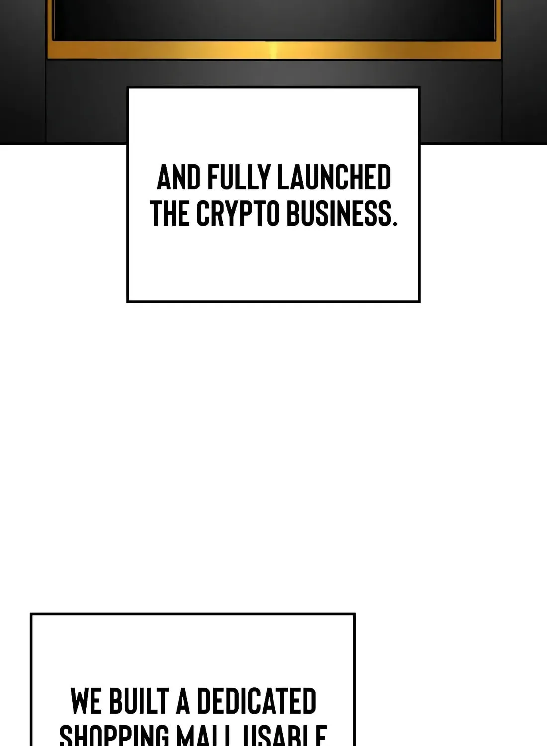 Coin Jackpot After Divorce Chapter 34 page 93 - 