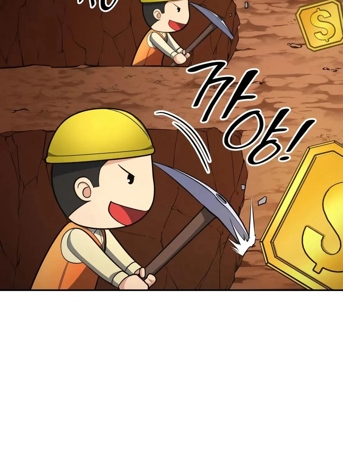 Coin Jackpot After Divorce Chapter 34 page 99 - 