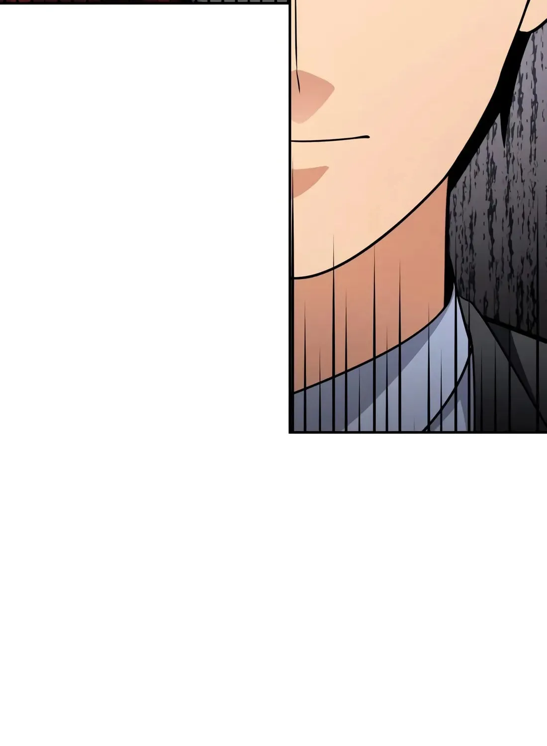 Coin Jackpot After Divorce Chapter 35 page 101 - 