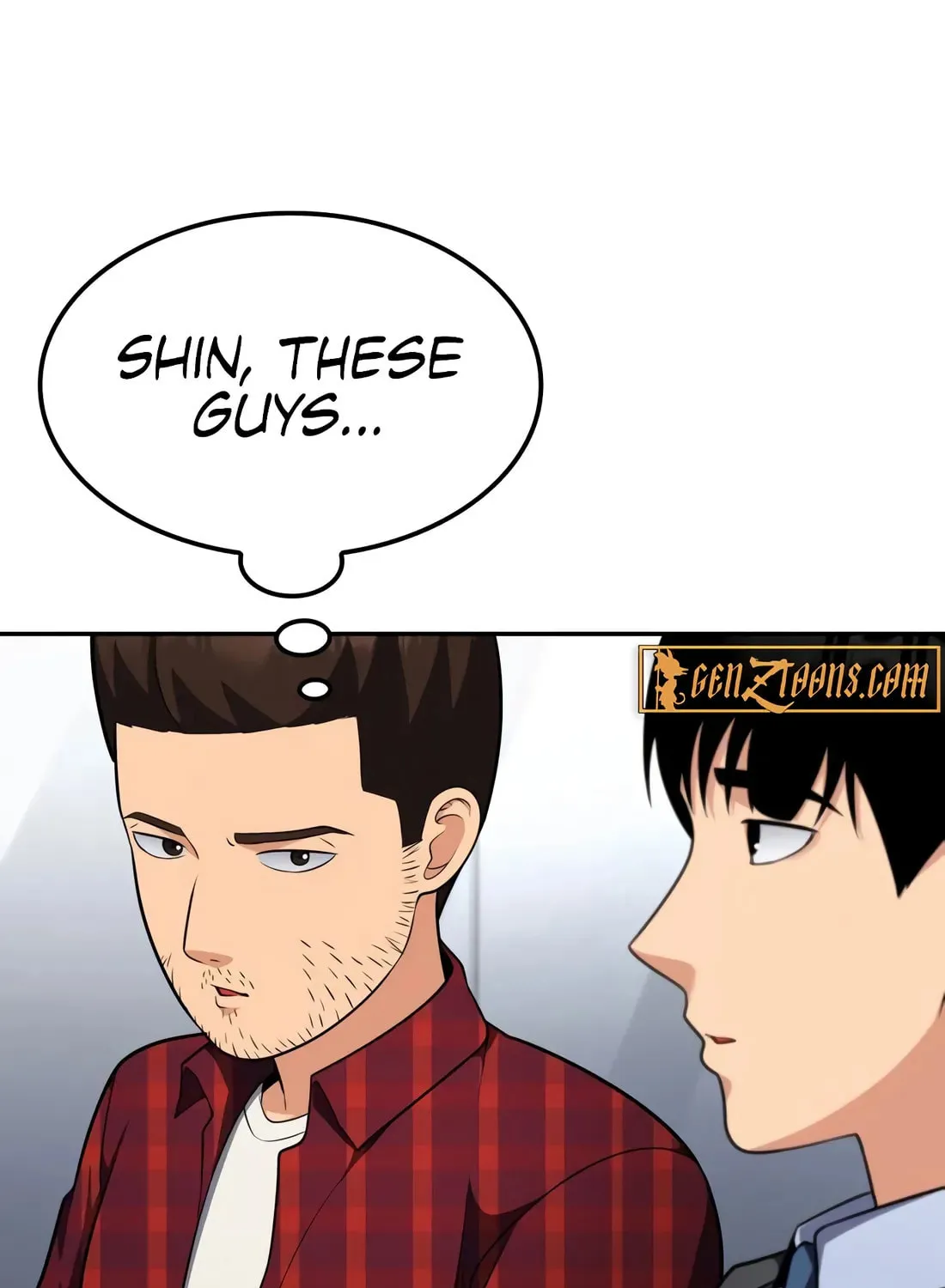 Coin Jackpot After Divorce Chapter 35 page 102 - 