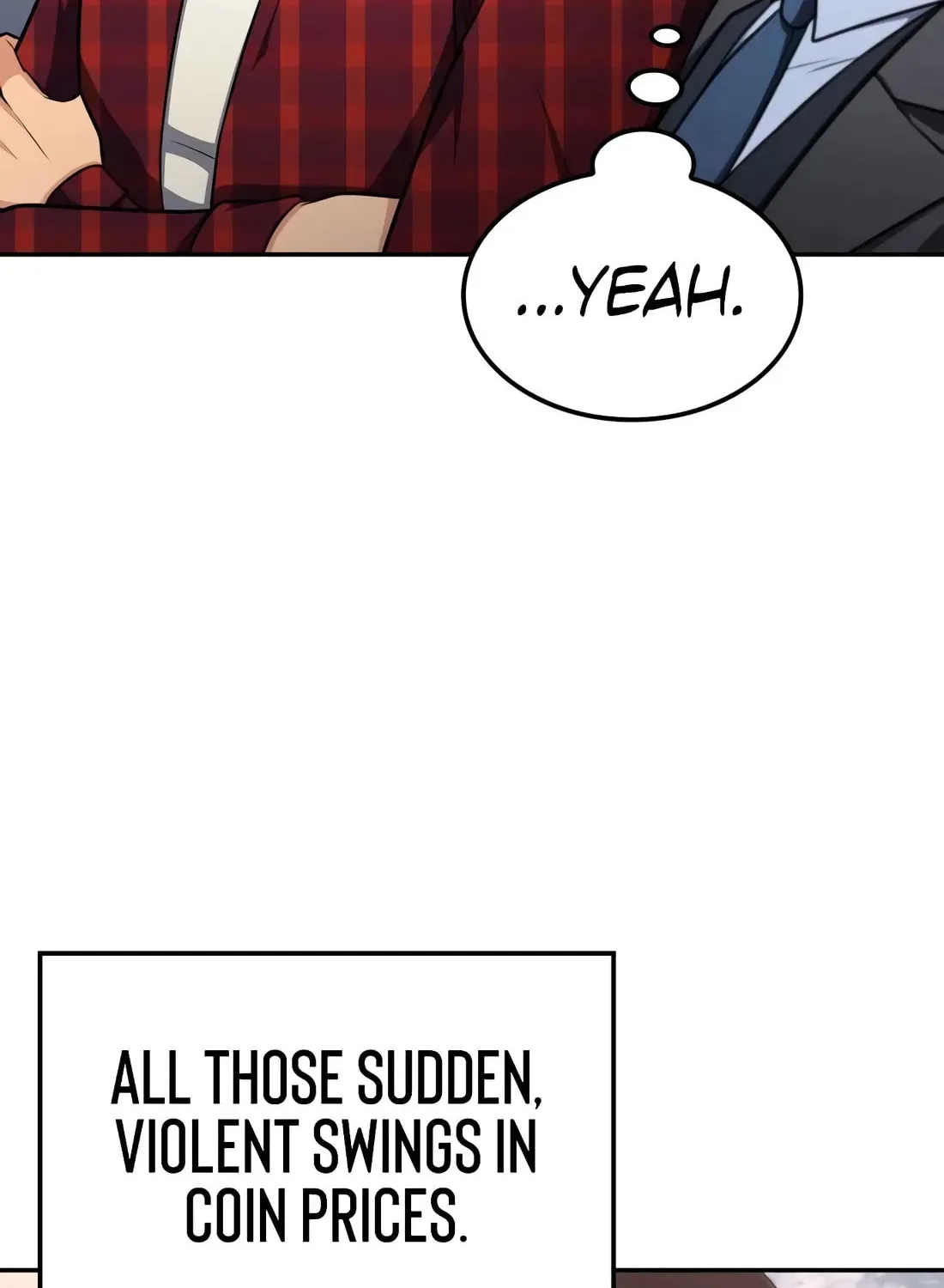 Coin Jackpot After Divorce Chapter 35 page 103 - 
