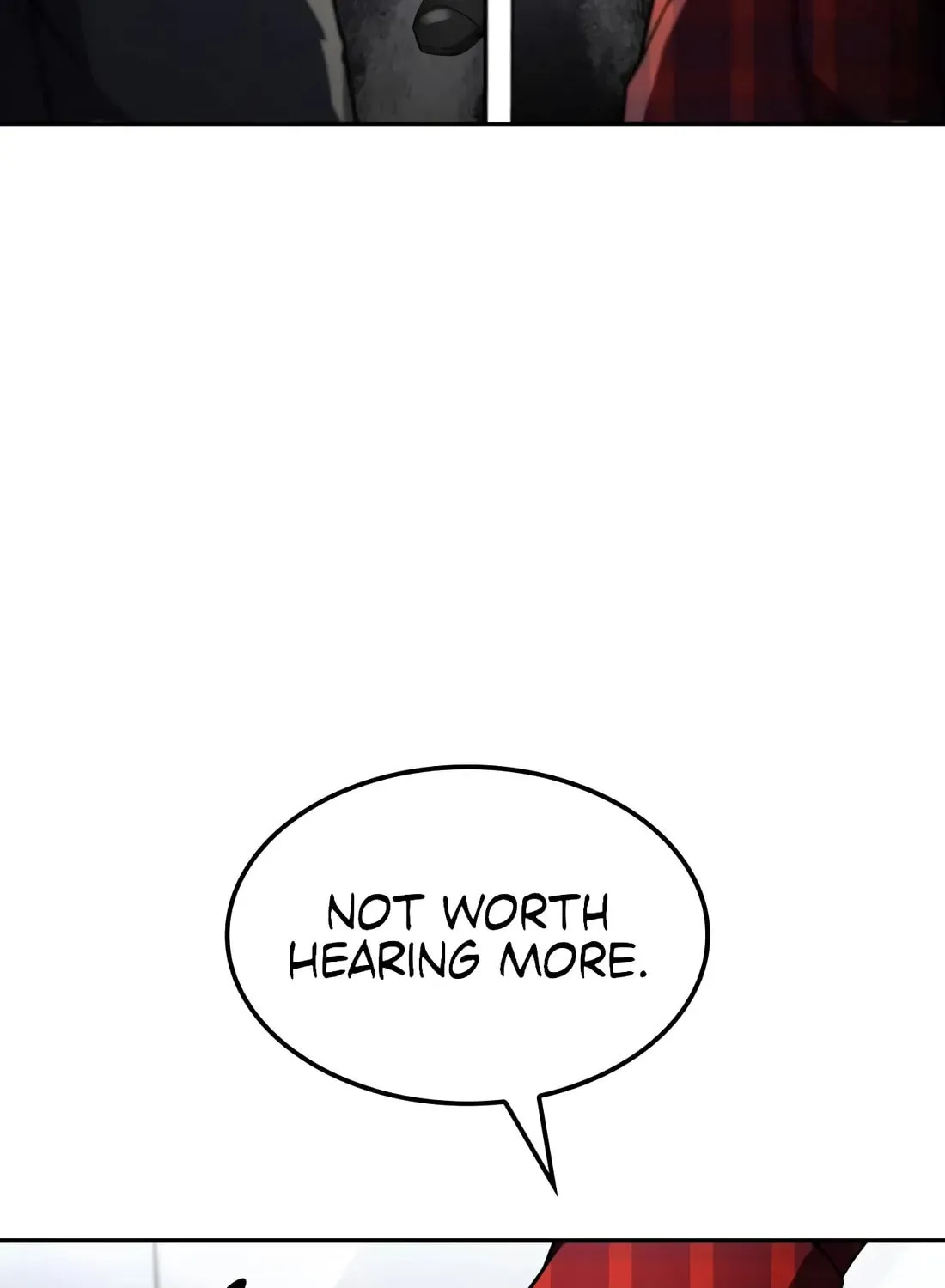 Coin Jackpot After Divorce Chapter 35 page 107 - 