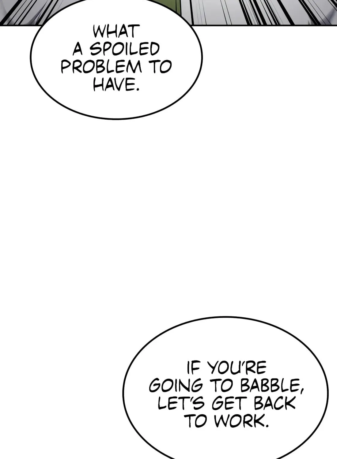Coin Jackpot After Divorce Chapter 35 page 12 - 