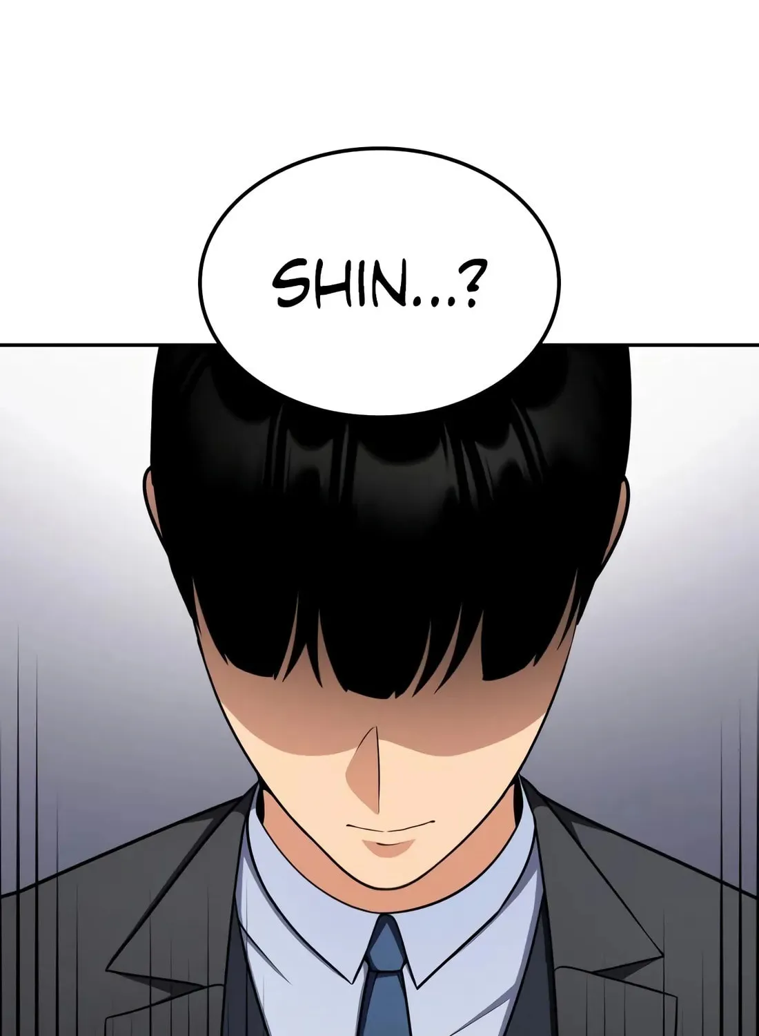 Coin Jackpot After Divorce Chapter 35 page 112 - 