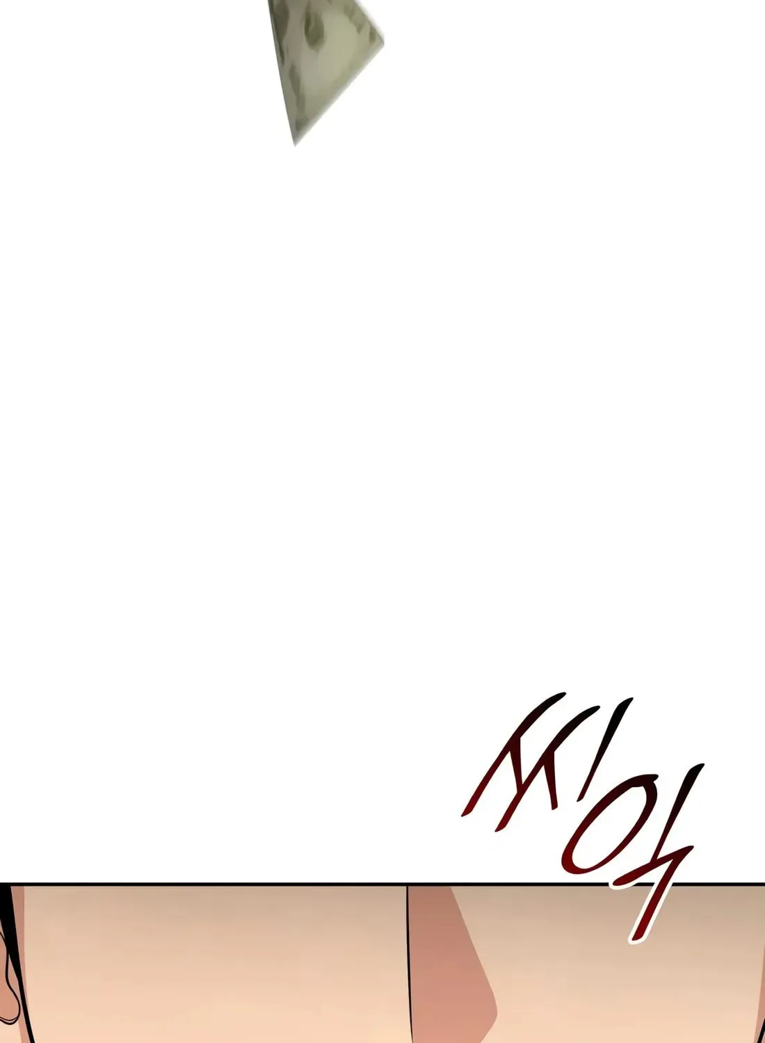 Coin Jackpot After Divorce Chapter 35 page 124 - 