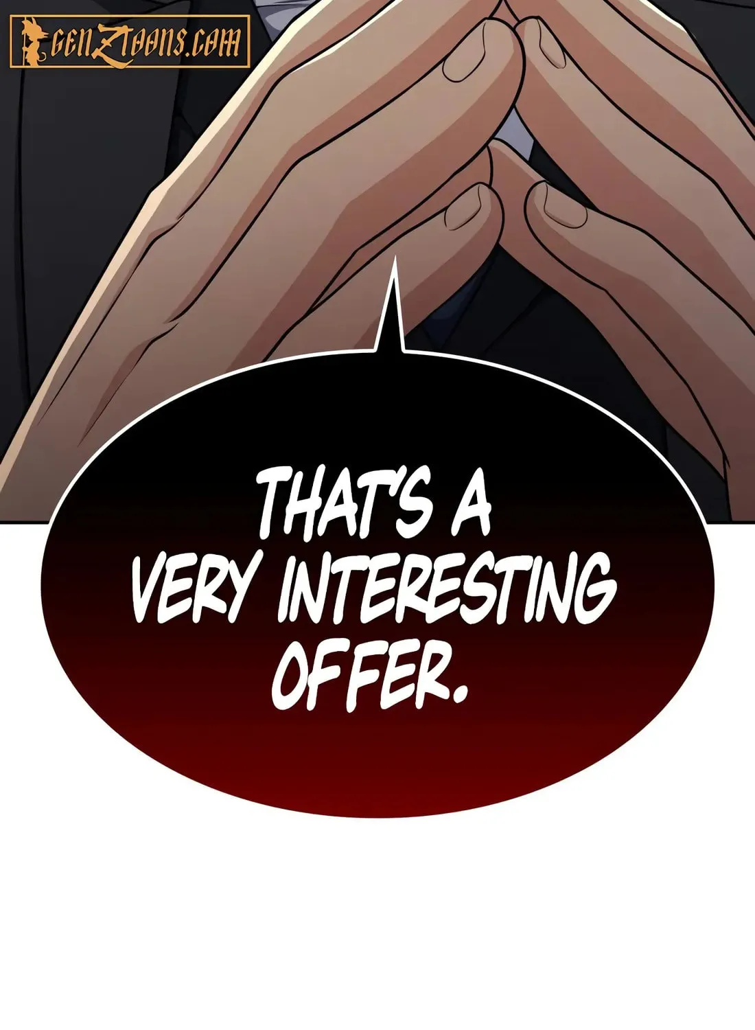 Coin Jackpot After Divorce Chapter 35 page 128 - 