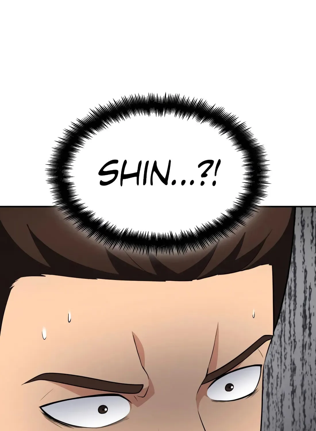 Coin Jackpot After Divorce Chapter 35 page 129 - 