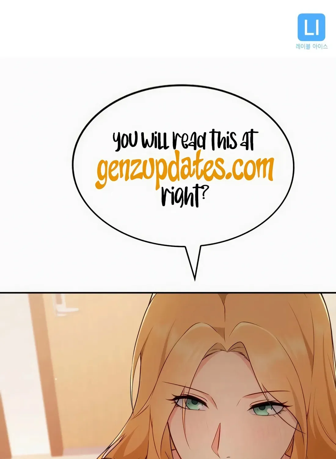 Coin Jackpot After Divorce Chapter 35 page 133 - 