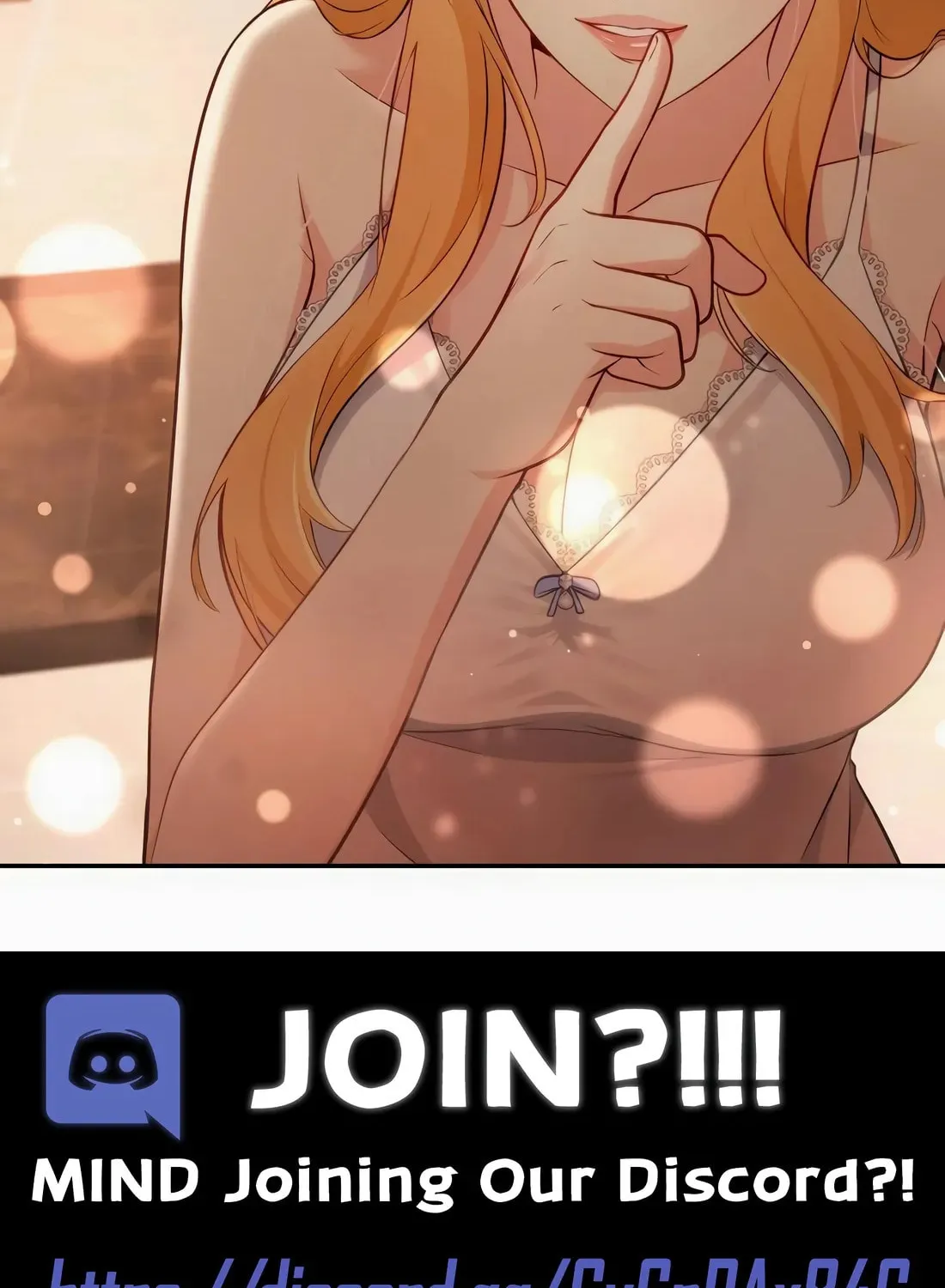 Coin Jackpot After Divorce Chapter 35 page 134 - 