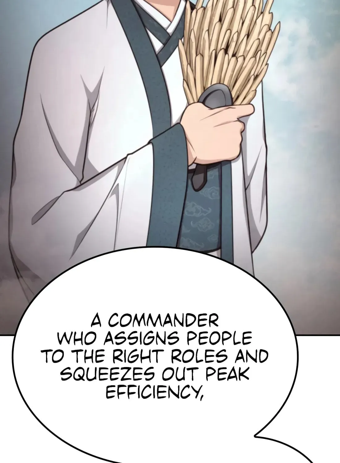 Coin Jackpot After Divorce Chapter 35 page 16 - 