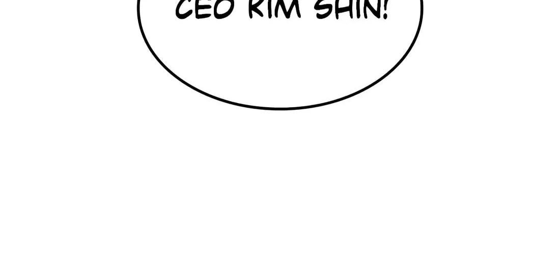 Coin Jackpot After Divorce Chapter 35 page 20 - 