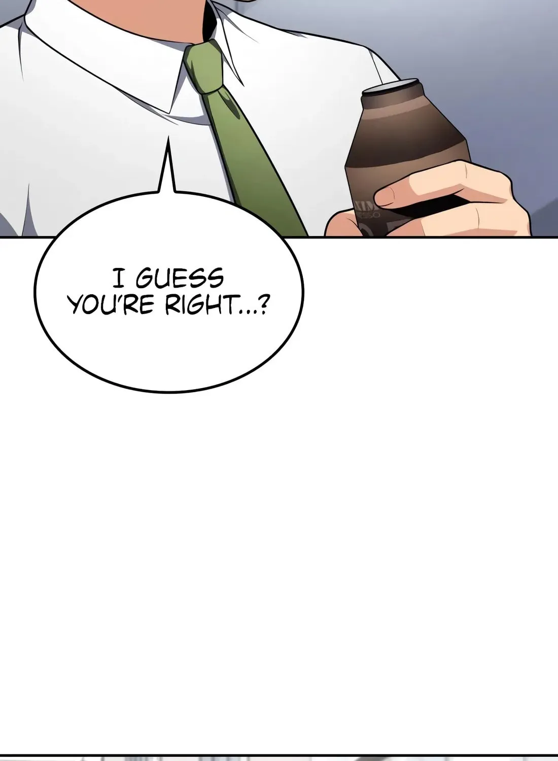 Coin Jackpot After Divorce Chapter 35 page 22 - 