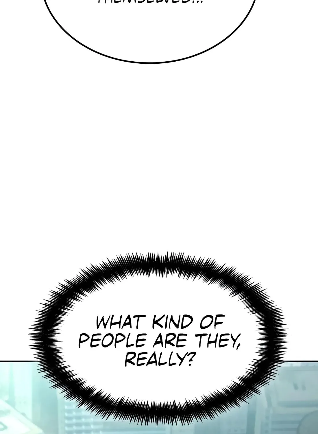 Coin Jackpot After Divorce Chapter 35 page 24 - 