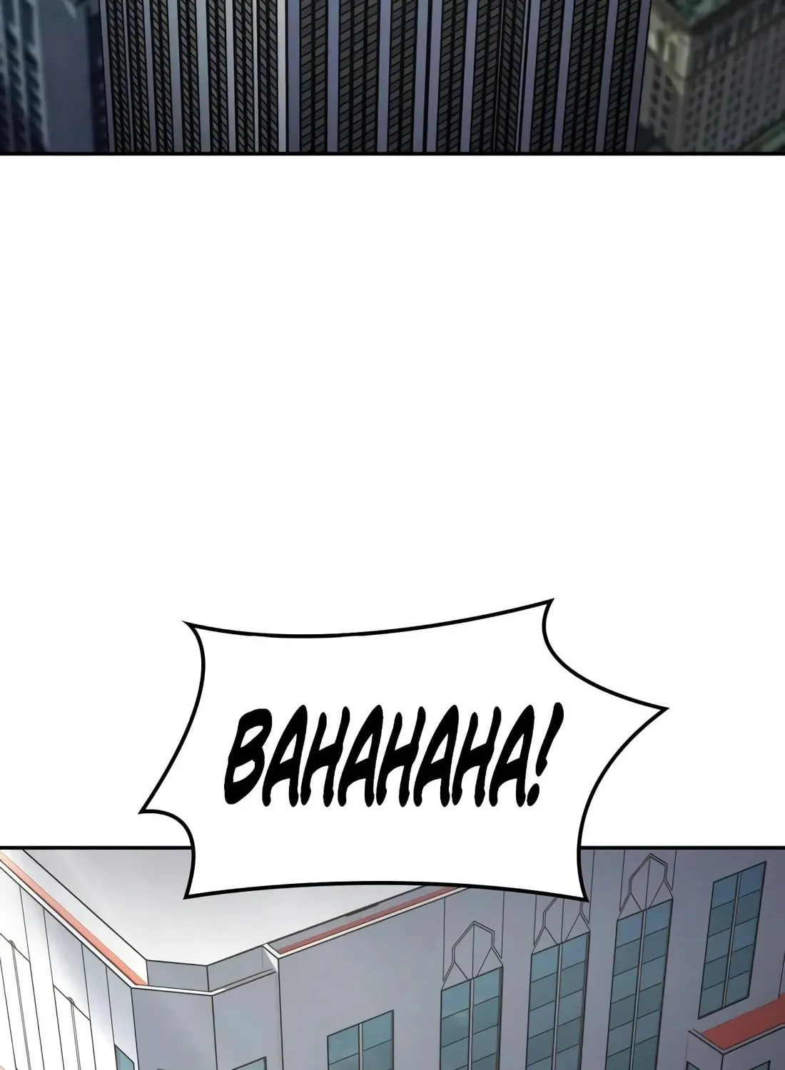 Coin Jackpot After Divorce Chapter 35 page 26 - 