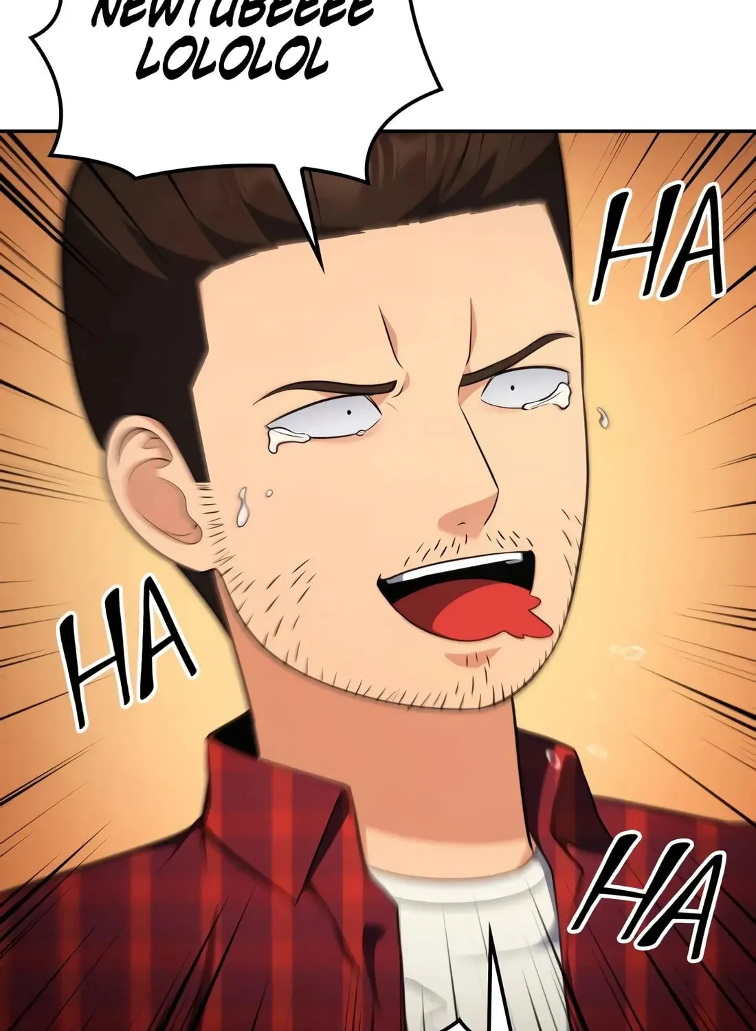Coin Jackpot After Divorce Chapter 35 page 28 - 