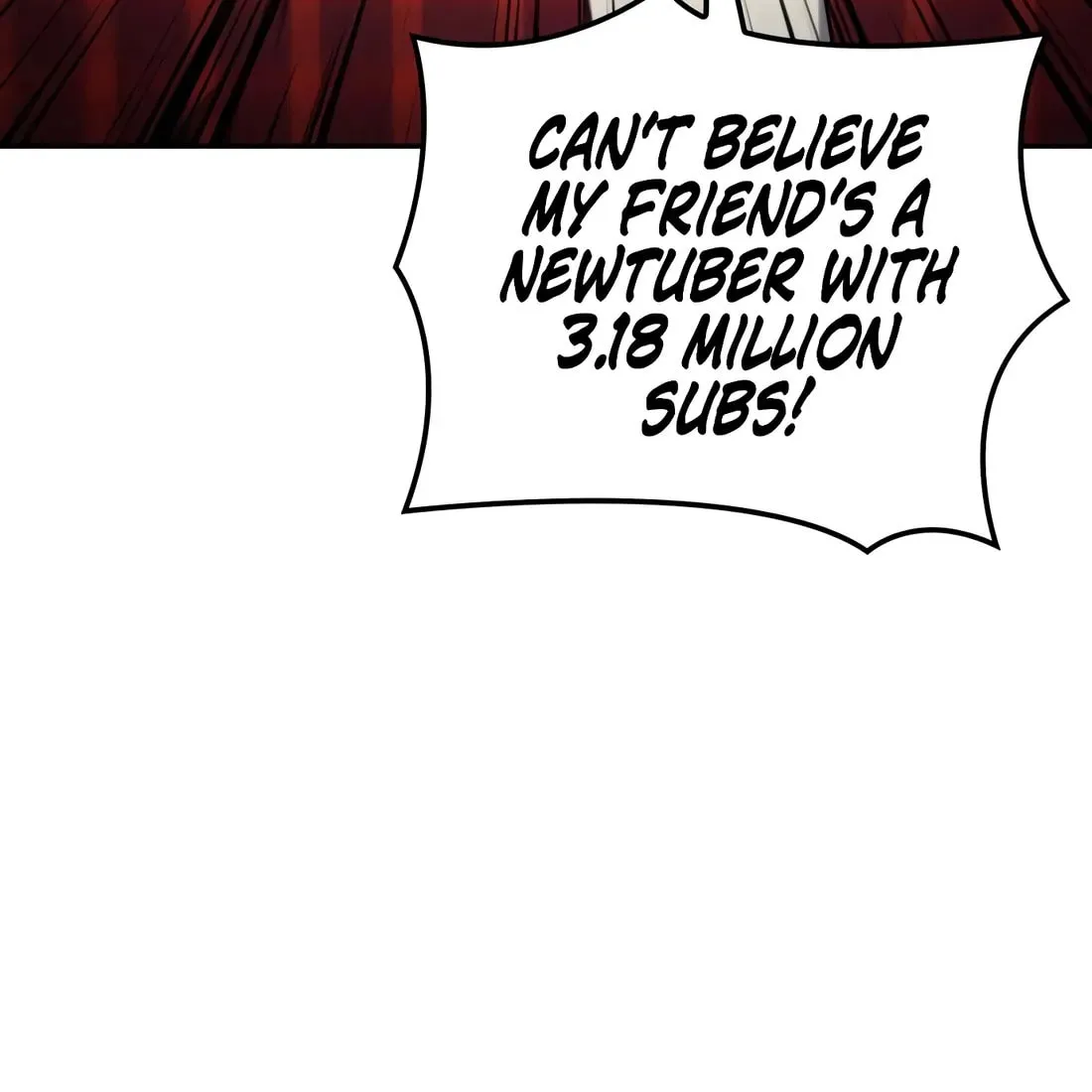 Coin Jackpot After Divorce Chapter 35 page 29 - 