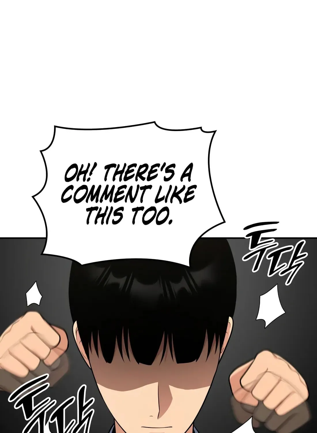 Coin Jackpot After Divorce Chapter 35 page 32 - 