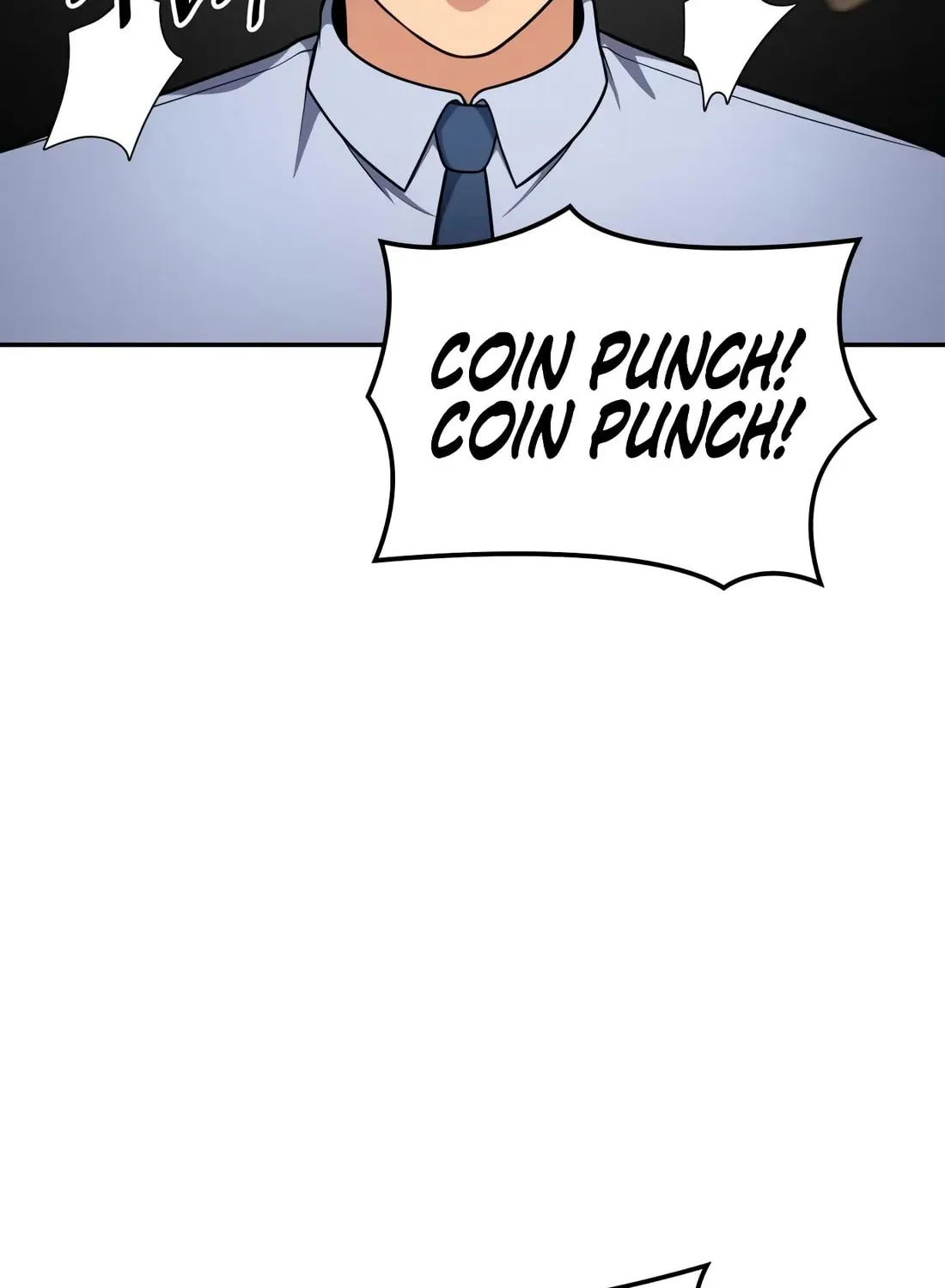 Coin Jackpot After Divorce Chapter 35 page 33 - 