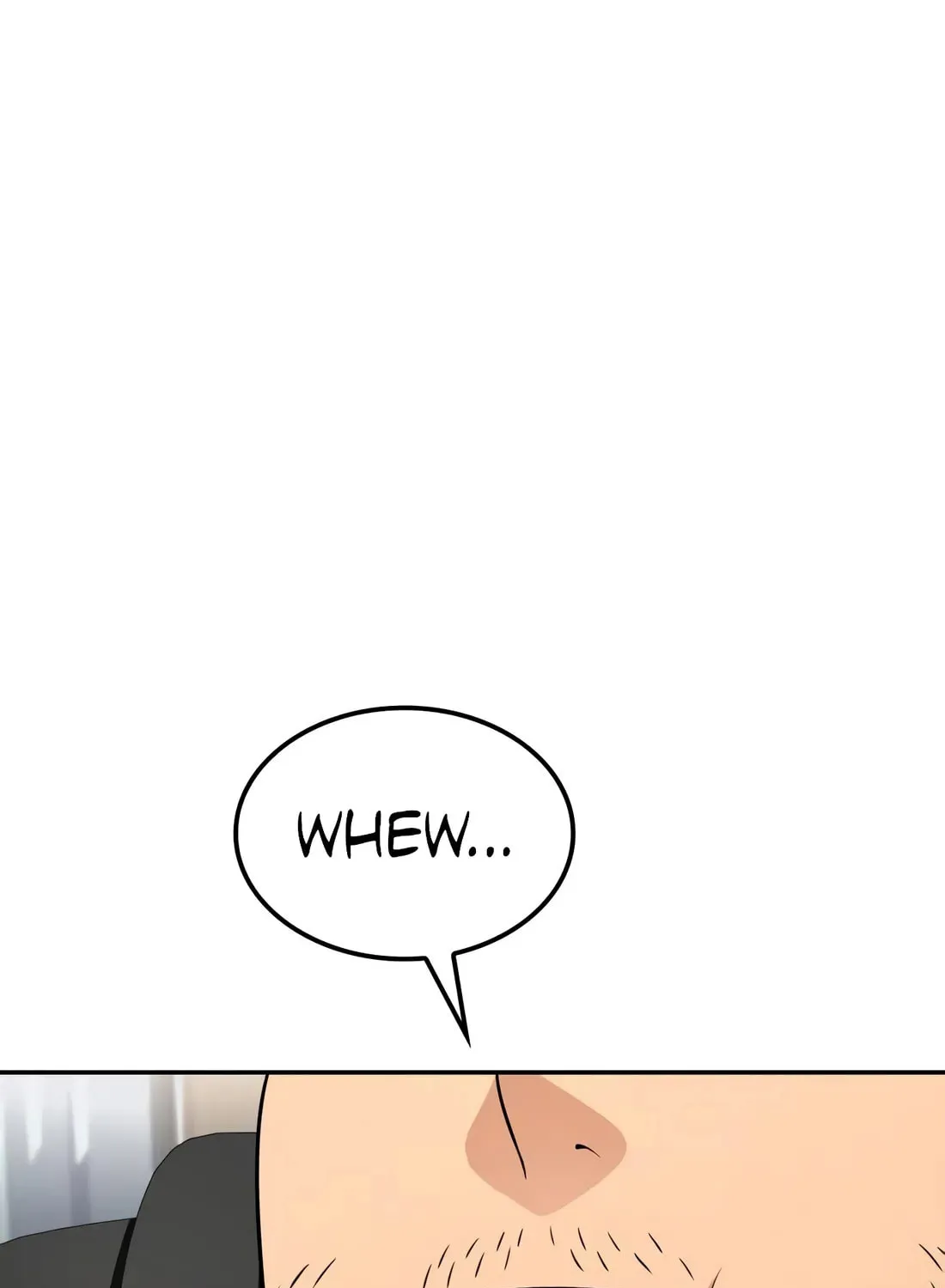 Coin Jackpot After Divorce Chapter 35 page 36 - 