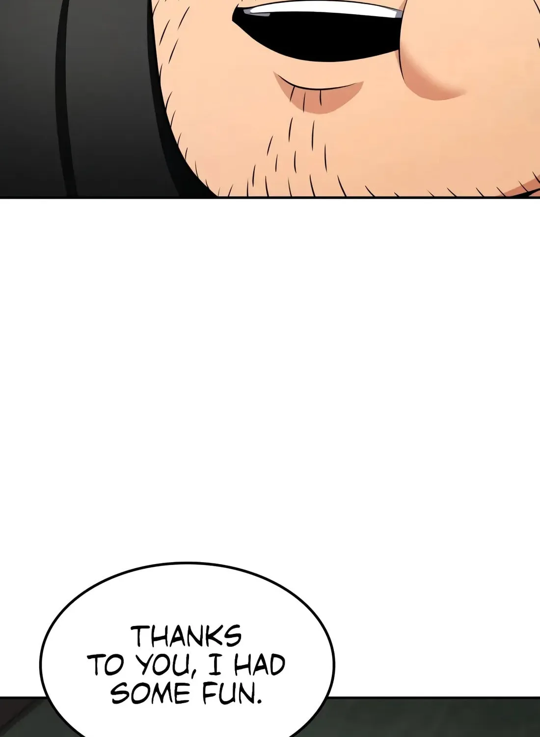 Coin Jackpot After Divorce Chapter 35 page 37 - 