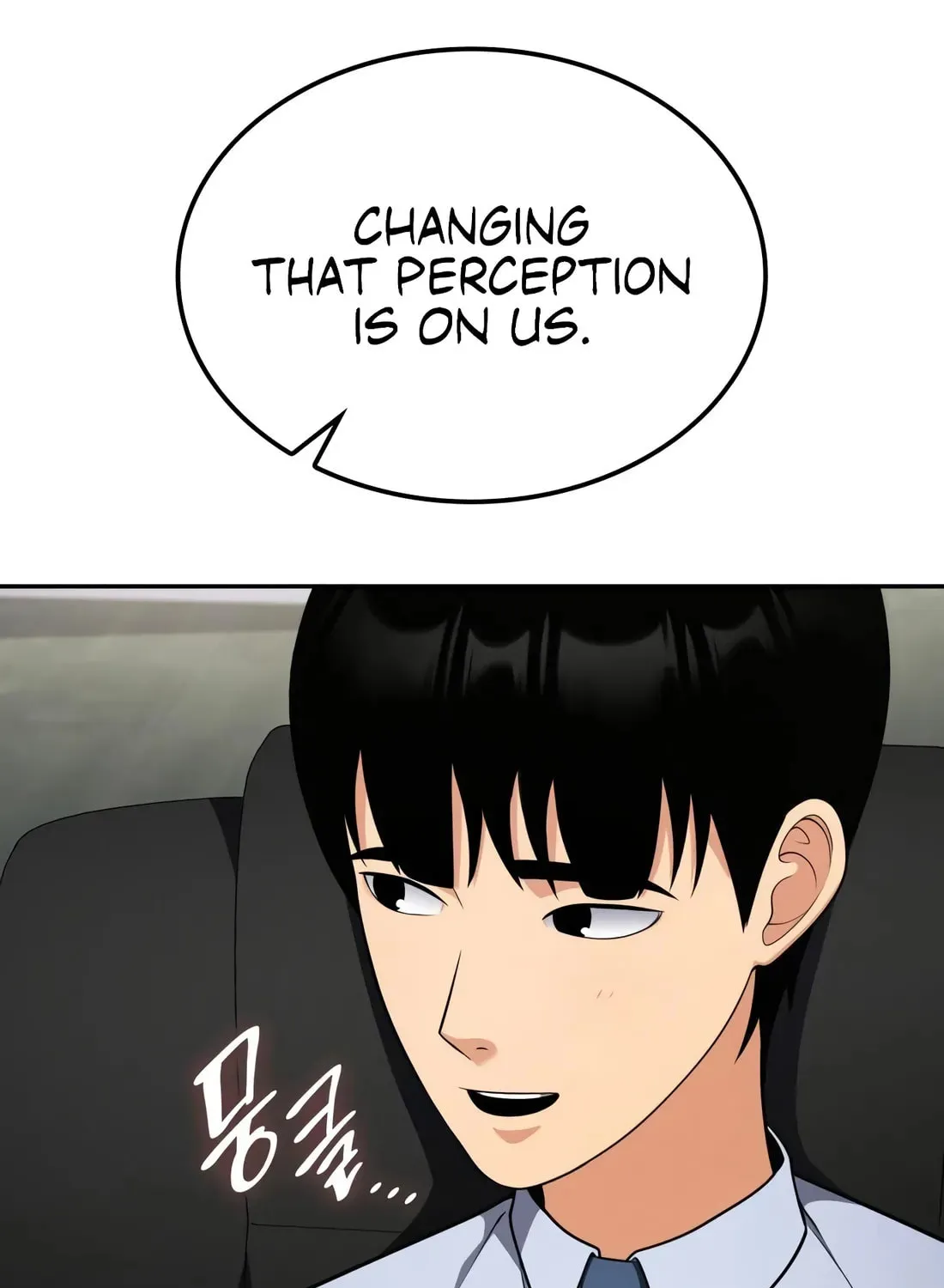Coin Jackpot After Divorce Chapter 35 page 46 - 