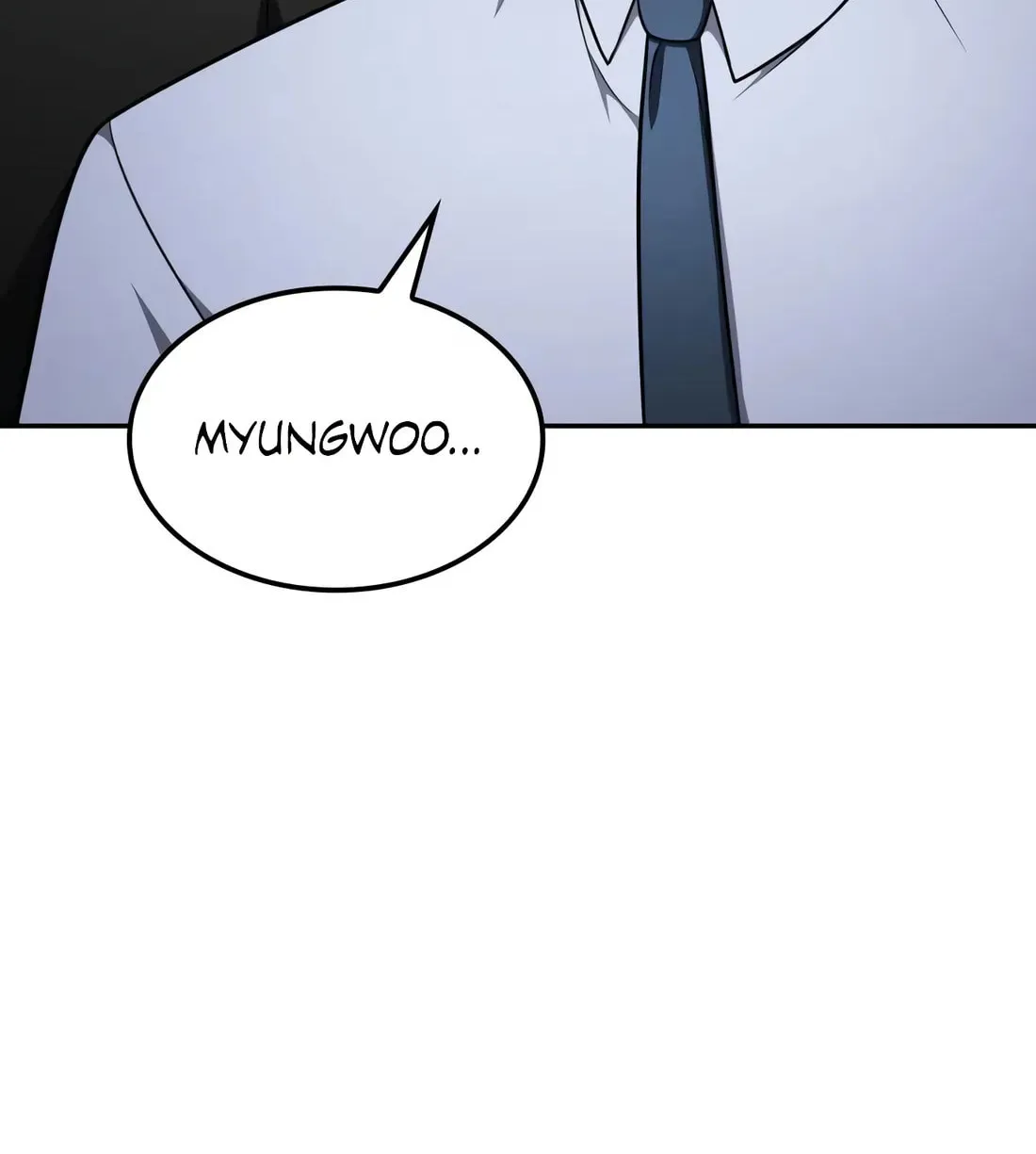 Coin Jackpot After Divorce Chapter 35 page 47 - 