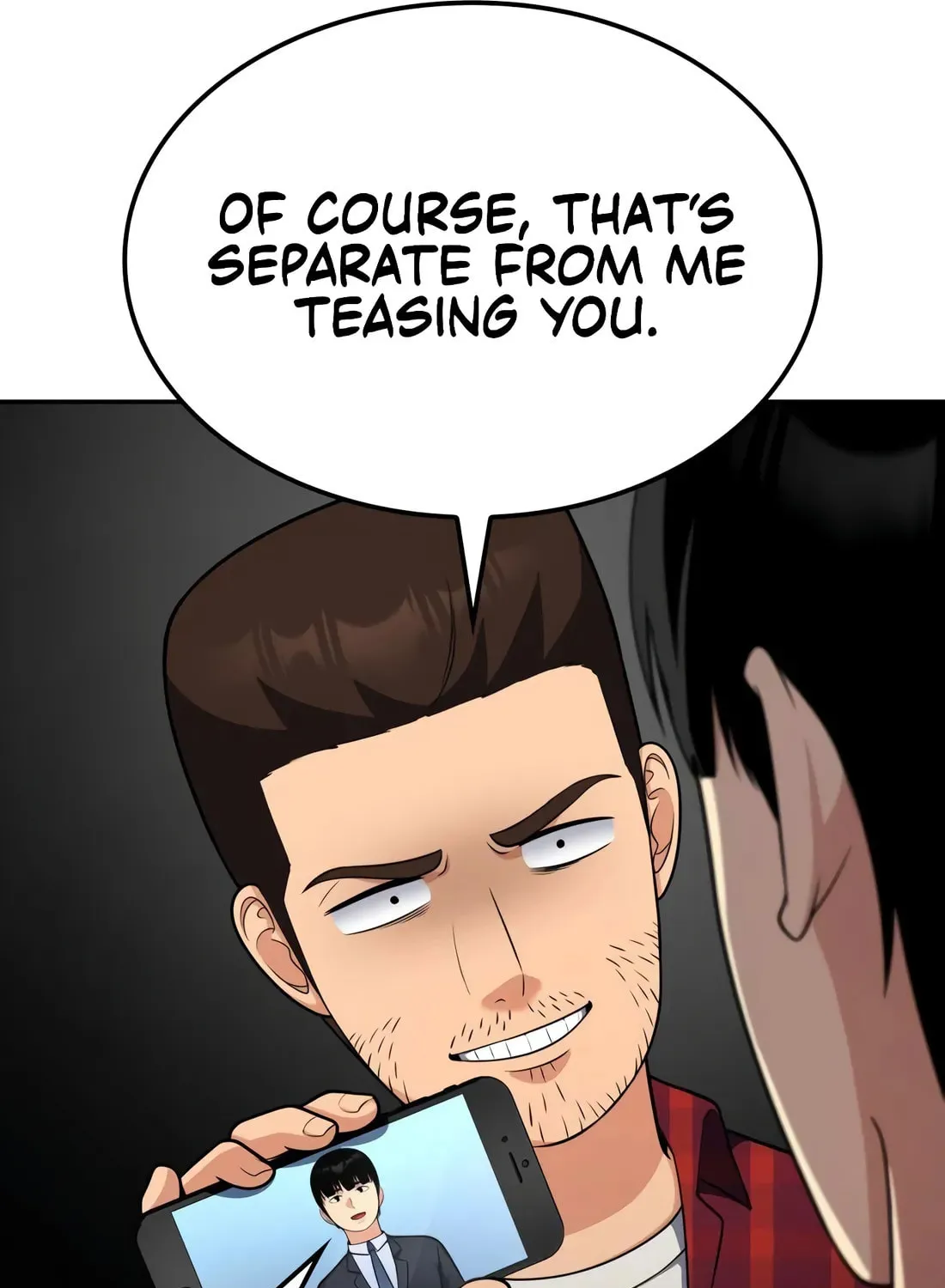 Coin Jackpot After Divorce Chapter 35 page 48 - 