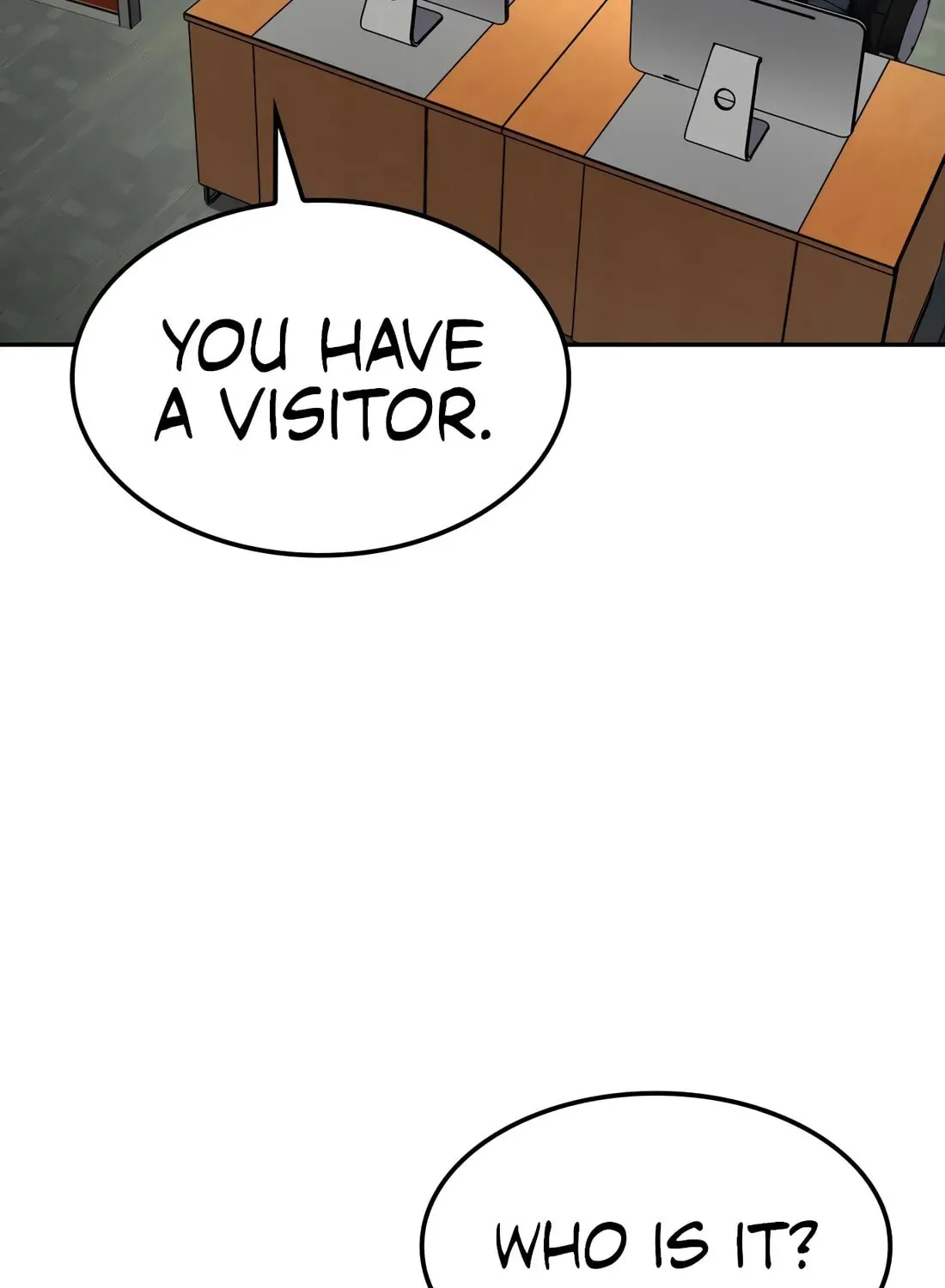 Coin Jackpot After Divorce Chapter 35 page 52 - 