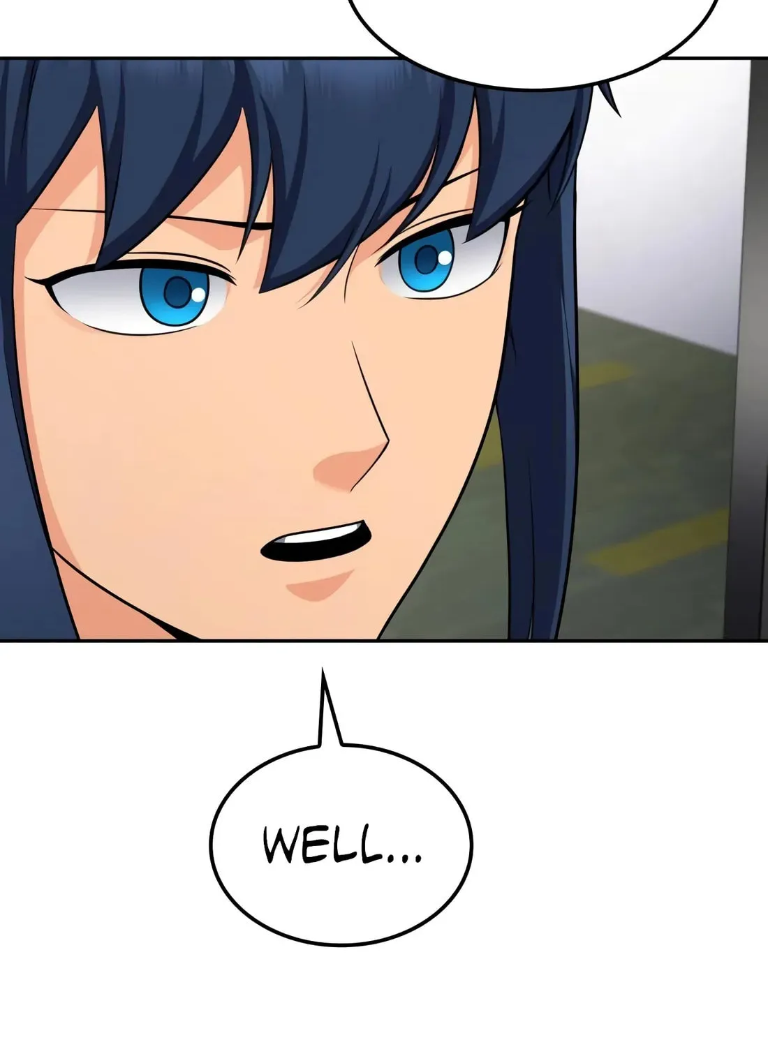 Coin Jackpot After Divorce Chapter 35 page 53 - 