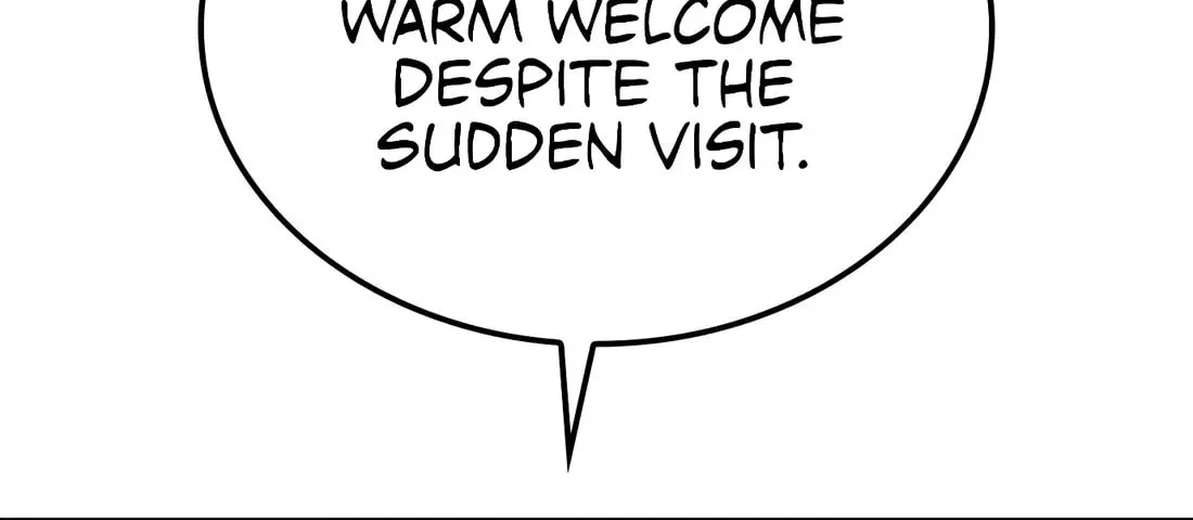 Coin Jackpot After Divorce Chapter 35 page 57 - 