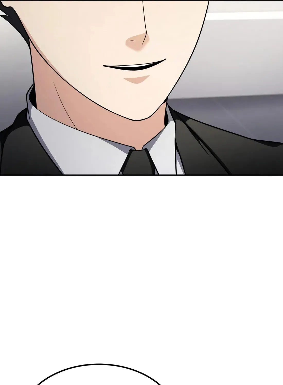 Coin Jackpot After Divorce Chapter 35 page 58 - 