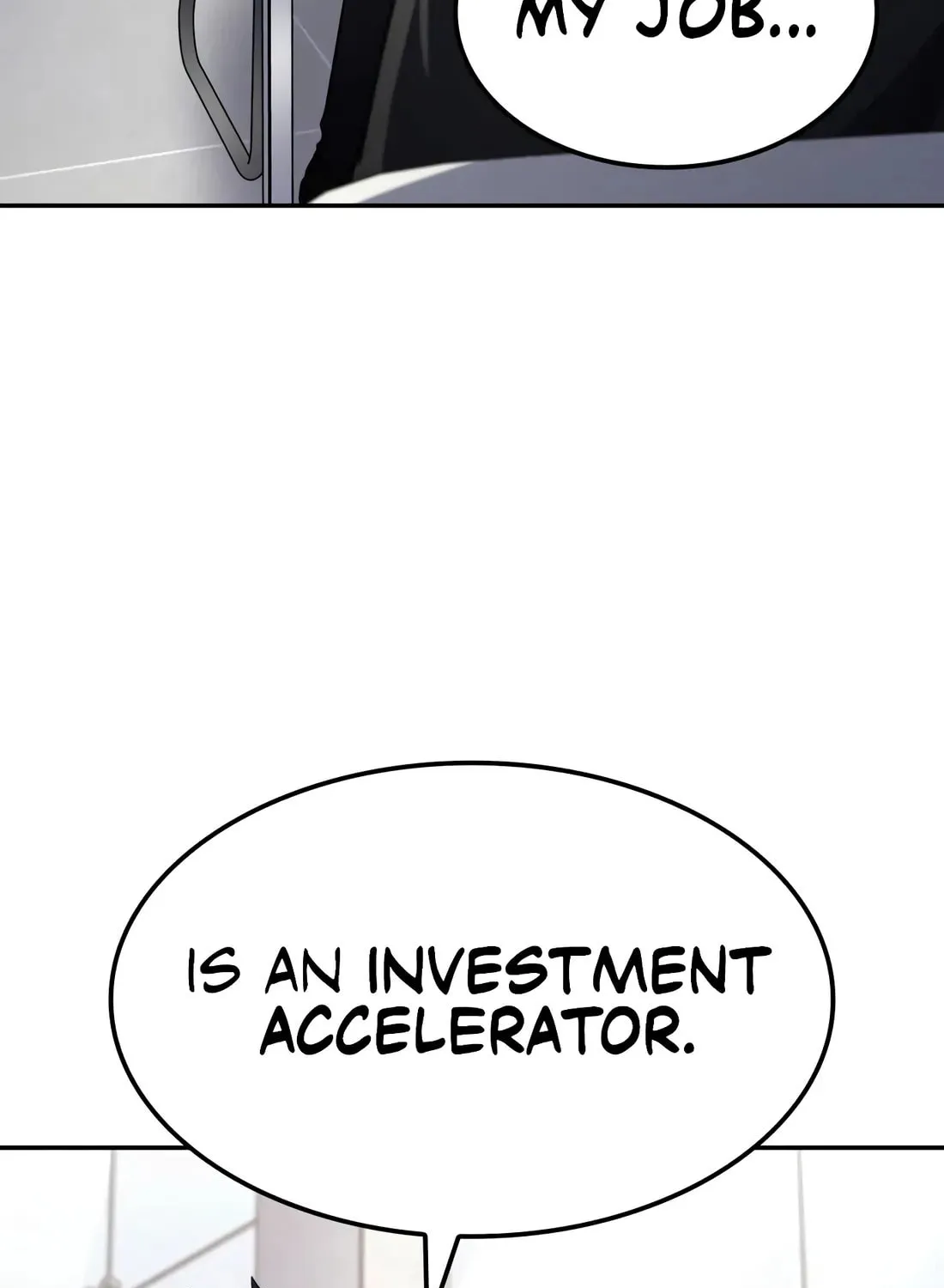 Coin Jackpot After Divorce Chapter 35 page 60 - 
