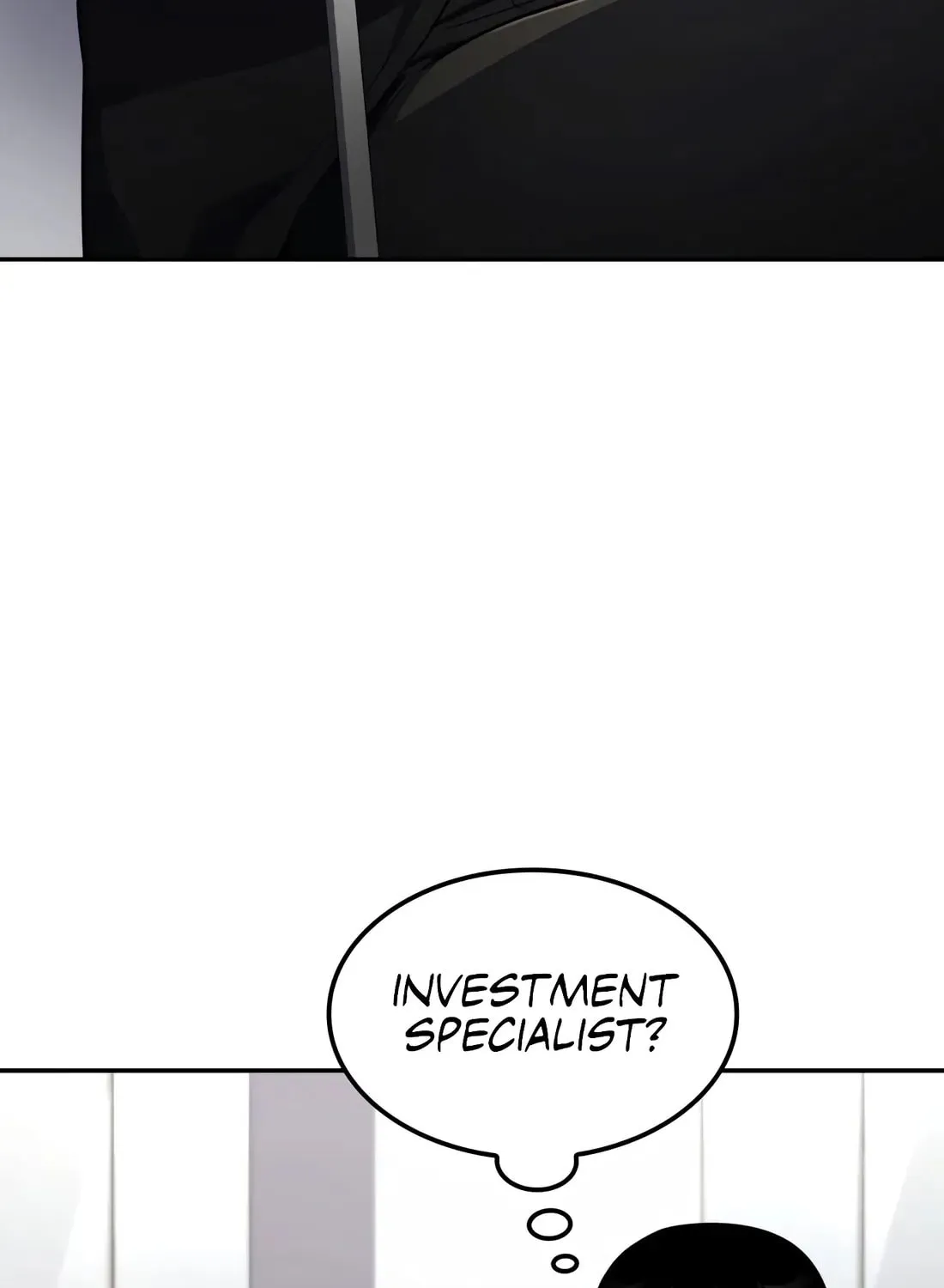 Coin Jackpot After Divorce Chapter 35 page 62 - 