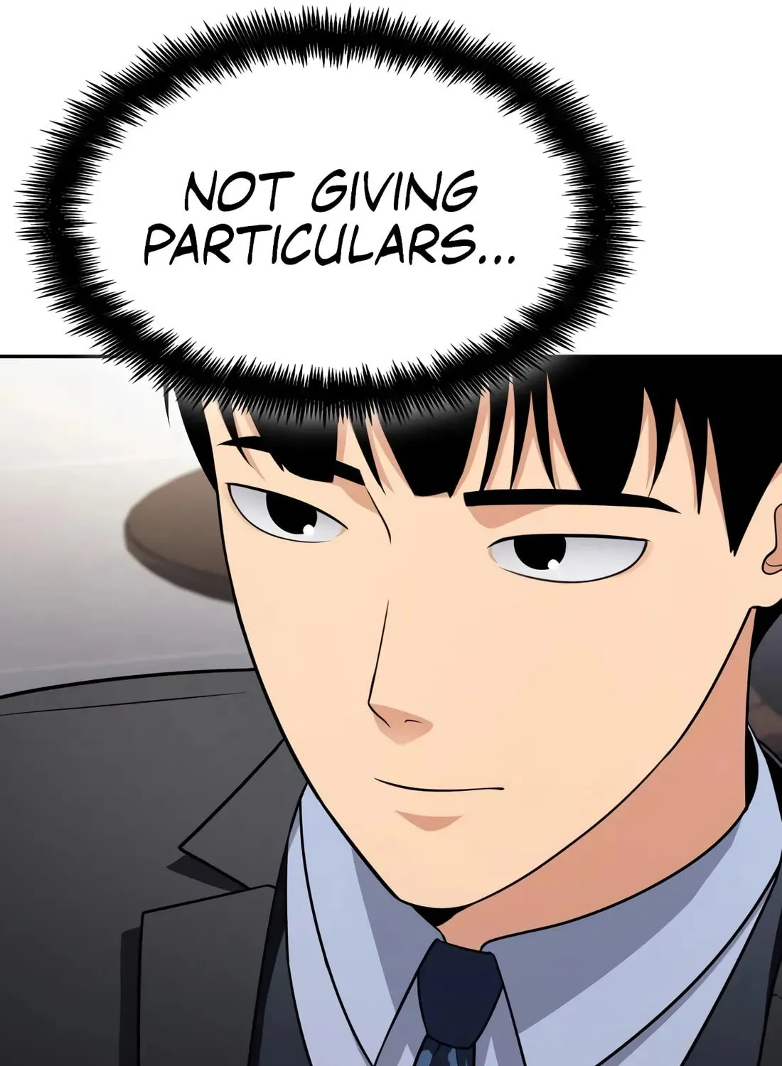 Coin Jackpot After Divorce Chapter 35 page 67 - 
