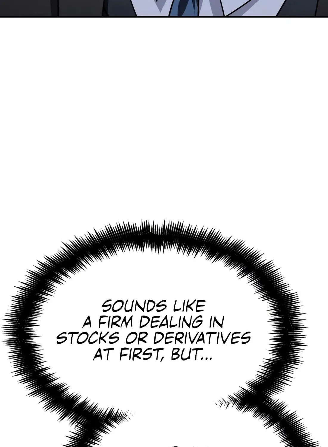 Coin Jackpot After Divorce Chapter 35 page 68 - 