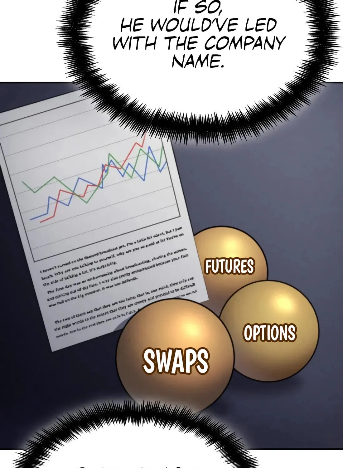 Coin Jackpot After Divorce Chapter 35 page 69 - 