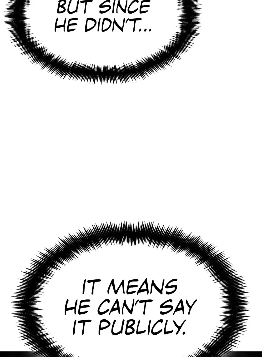 Coin Jackpot After Divorce Chapter 35 page 70 - 