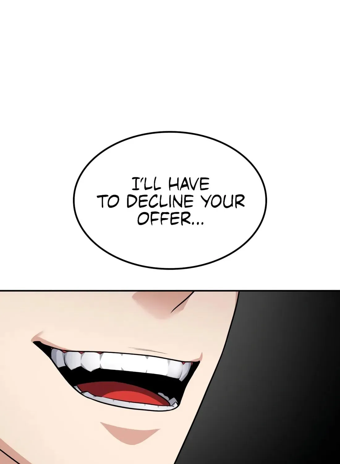 Coin Jackpot After Divorce Chapter 35 page 74 - 