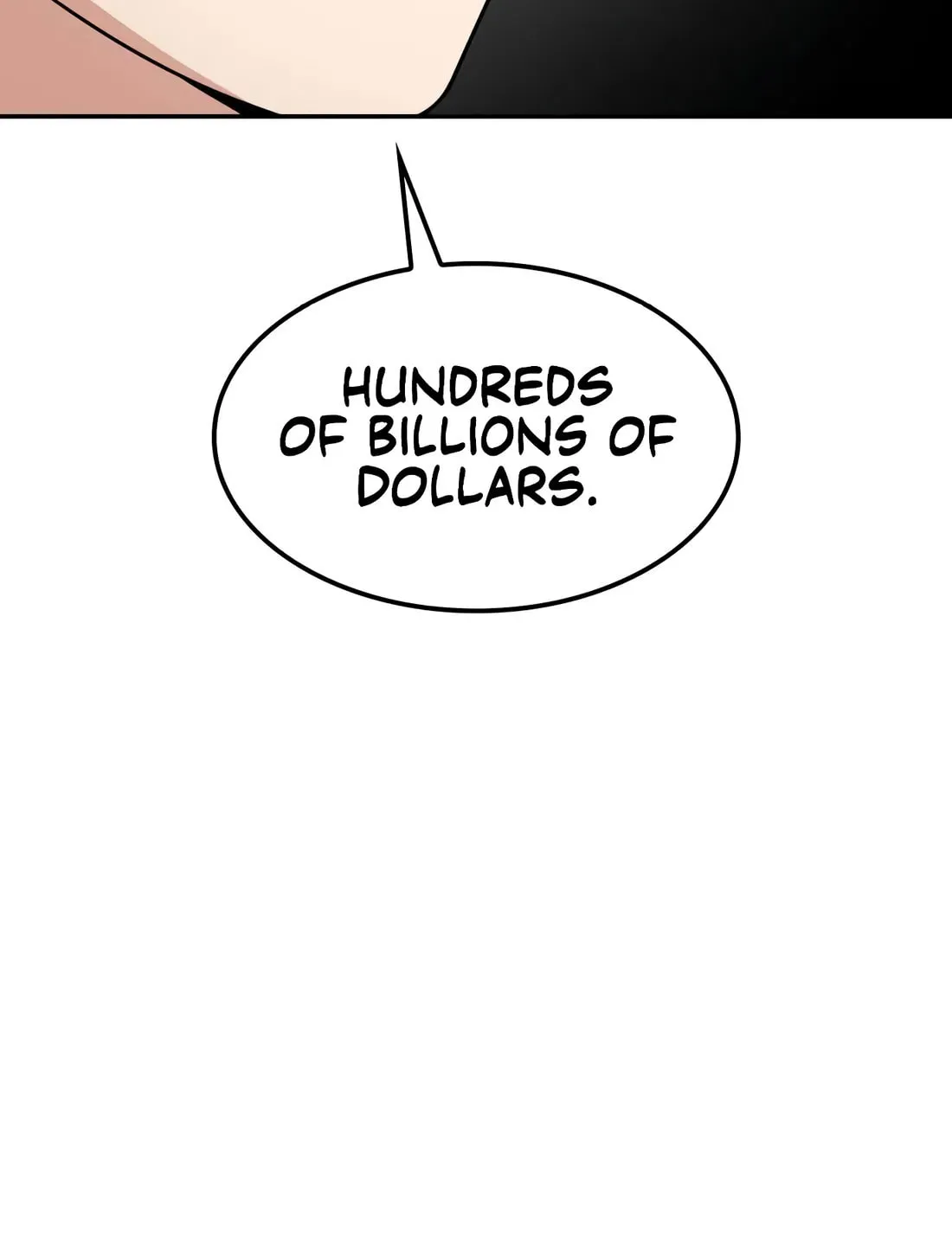 Coin Jackpot After Divorce Chapter 35 page 75 - 