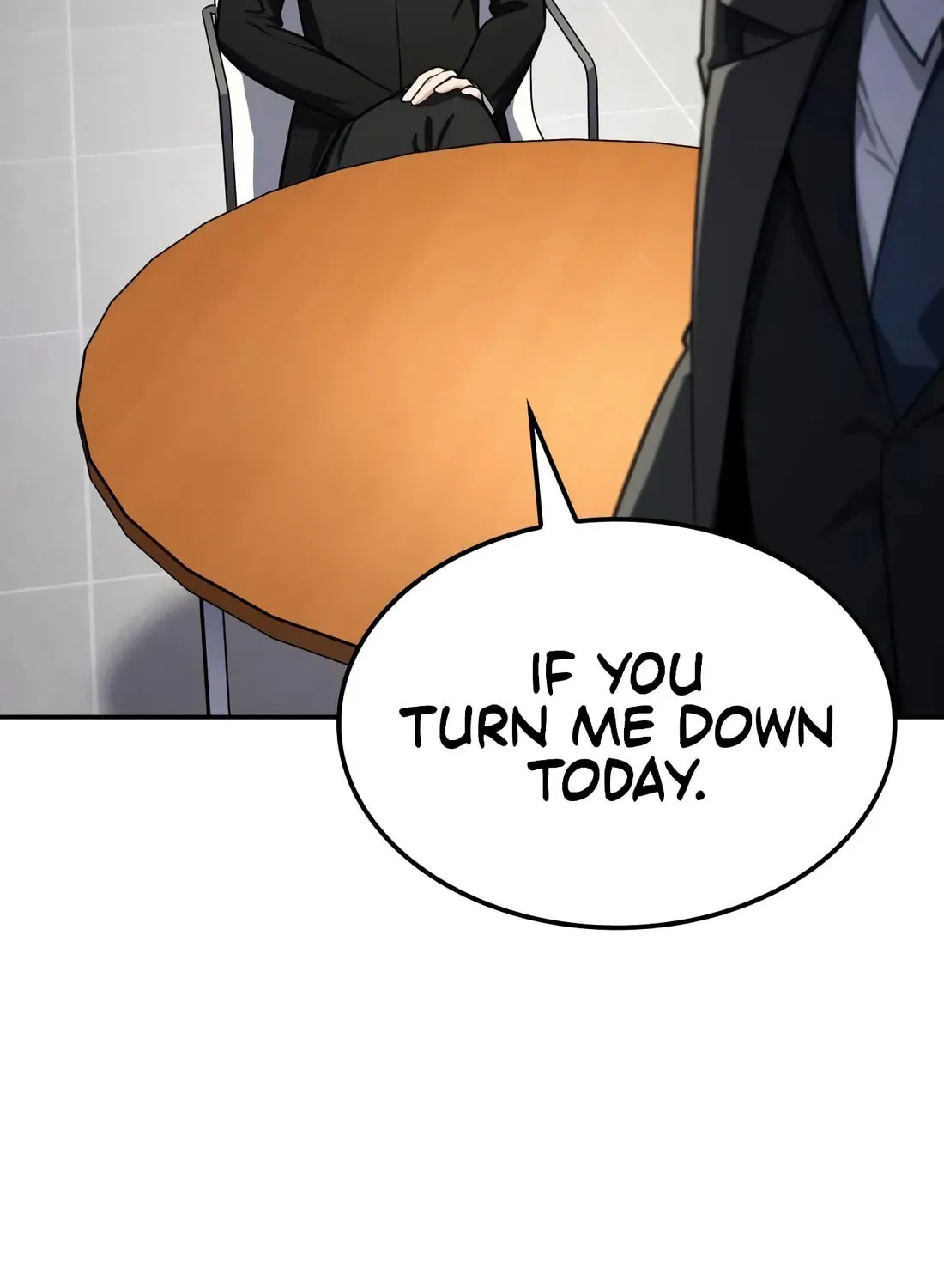Coin Jackpot After Divorce Chapter 35 page 78 - 