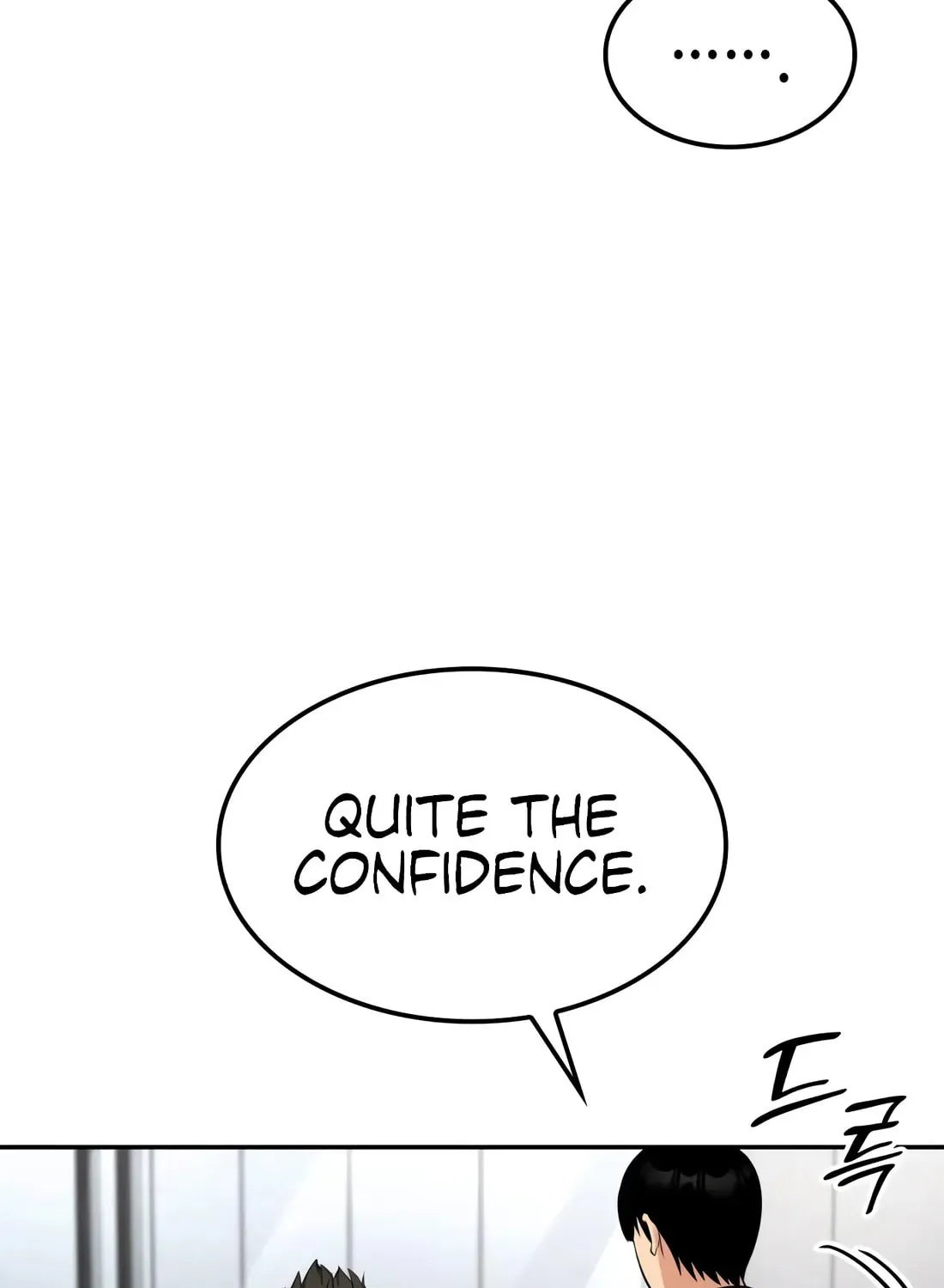 Coin Jackpot After Divorce Chapter 35 page 80 - 