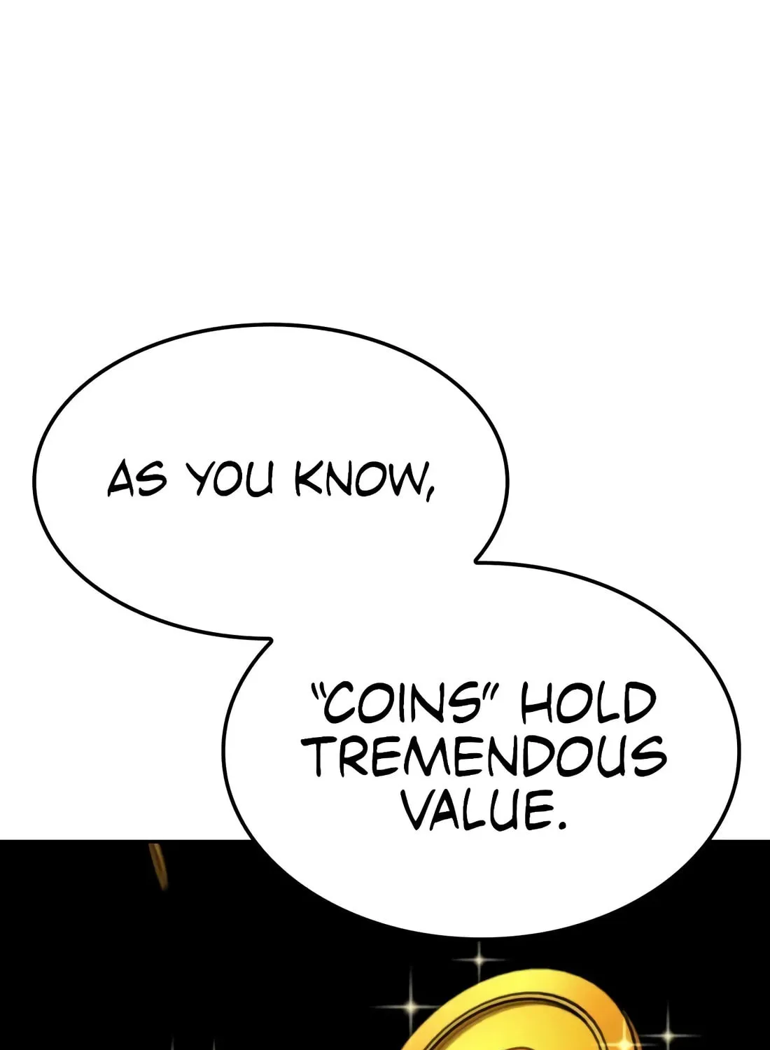 Coin Jackpot After Divorce Chapter 35 page 82 - 
