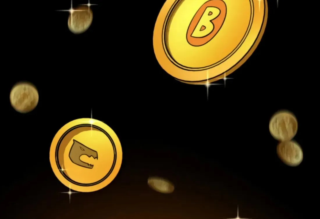 Coin Jackpot After Divorce Chapter 35 page 83 - 