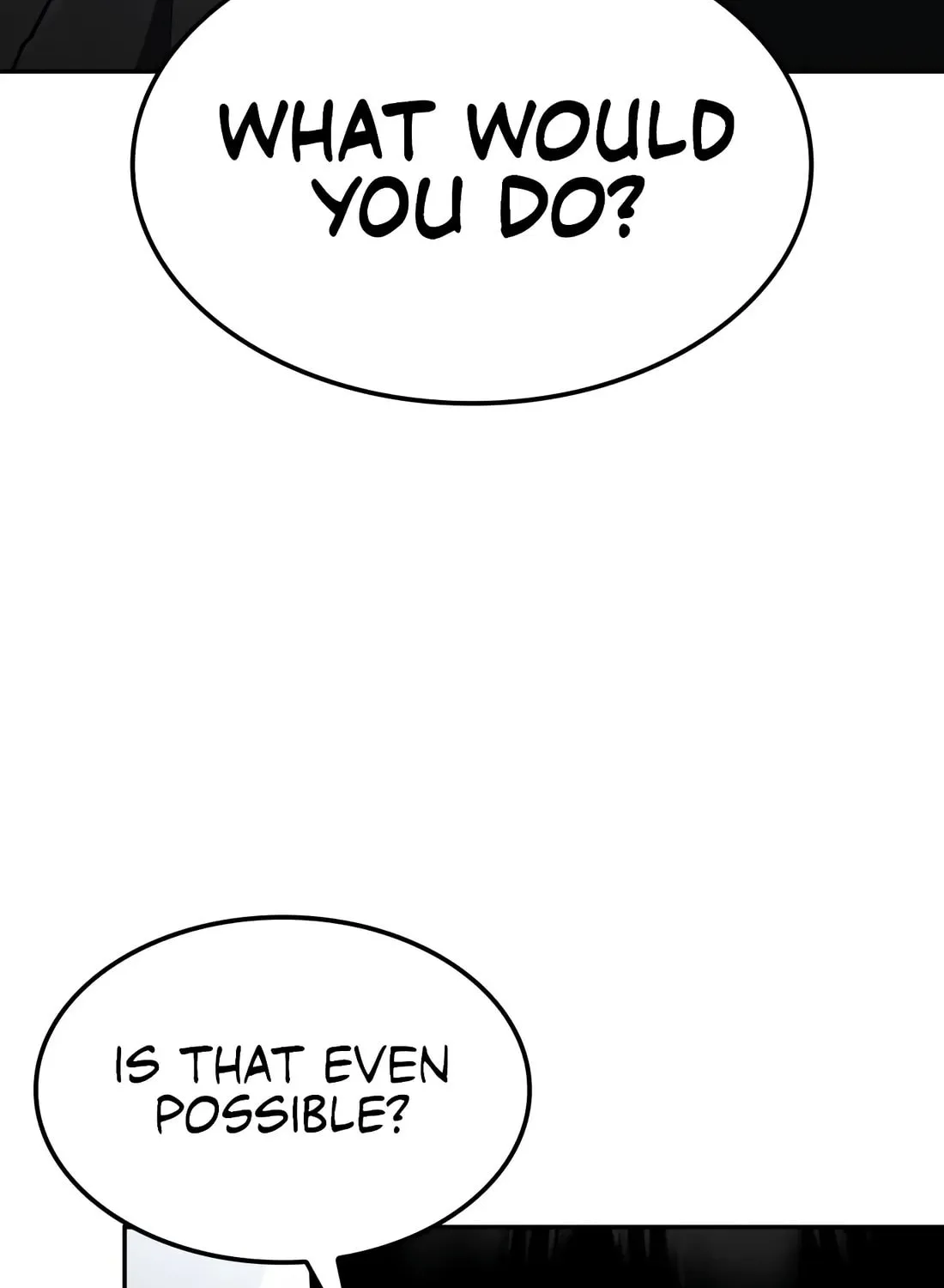 Coin Jackpot After Divorce Chapter 35 page 89 - 
