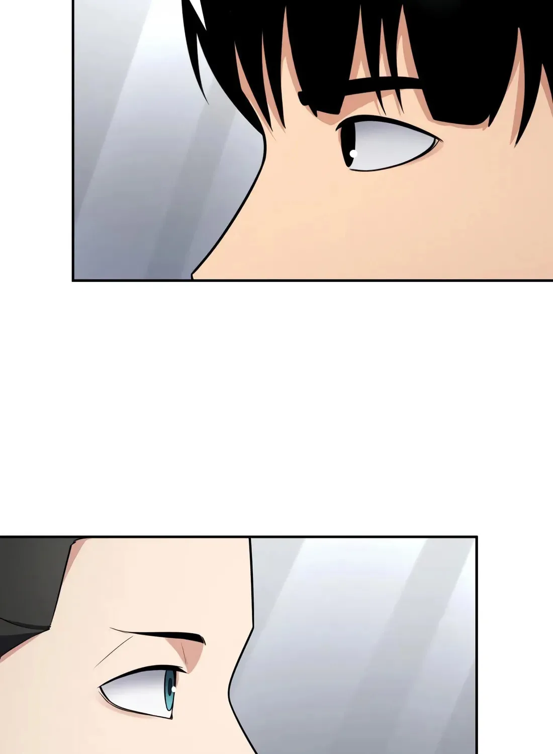 Coin Jackpot After Divorce Chapter 35 page 90 - 