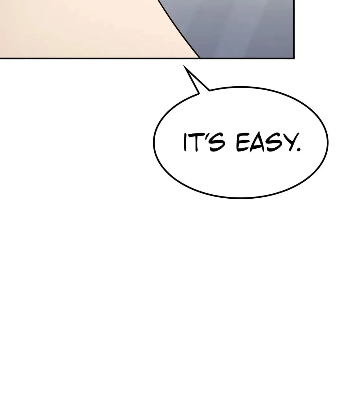 Coin Jackpot After Divorce Chapter 35 page 91 - 